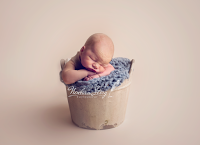 Newborn Story Photography 1098588 Image 8